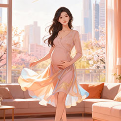 这种安装缺👯失出错的问☪➰题，在 GN🇼🇫U/L🚱inux🇬🇺 下是基本不🗨🥭